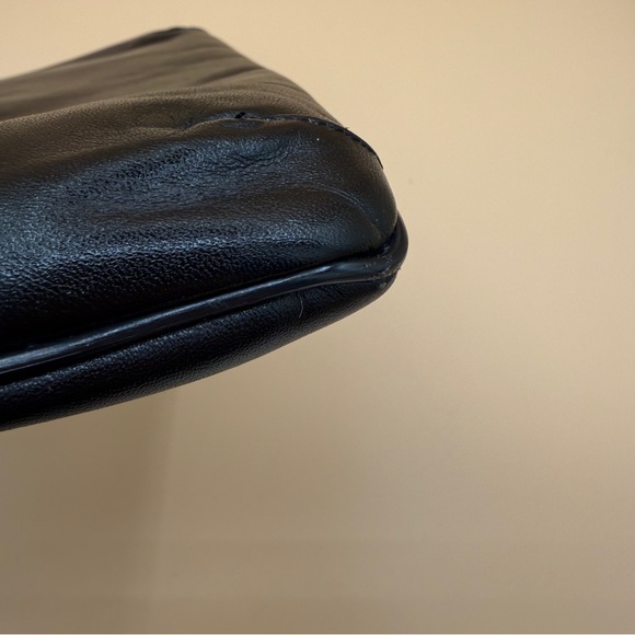 *****Sold***** - Picture 5 of 14